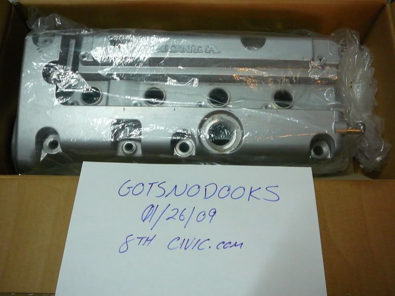 K20Z3 valve Cover 8th Generation Honda Civic Forum